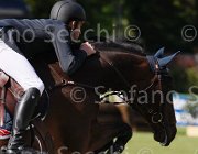 BRASH BON AMI LaBaule2013- S4 9169 : 2013, BON AMI II, BRASH SCOTT, La Baule, foto di Stefano Secchi